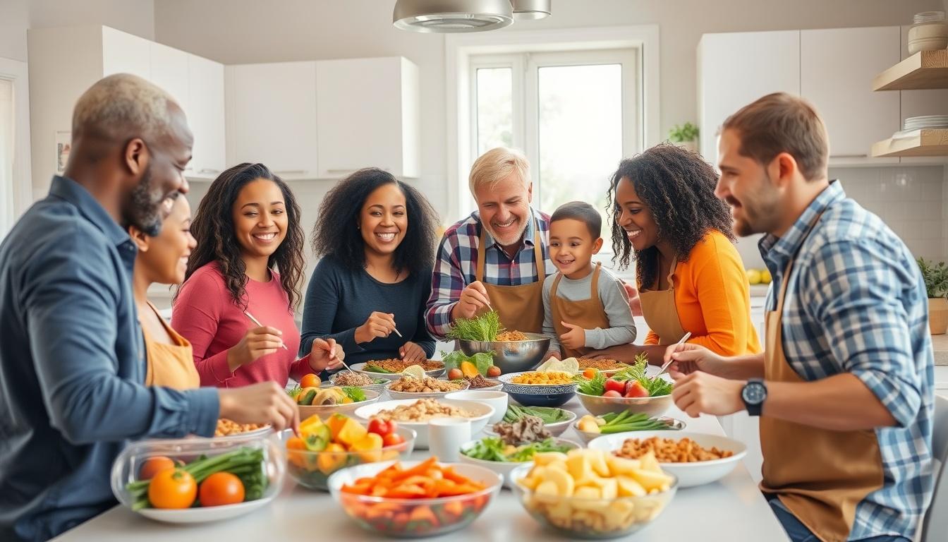 About intro main image